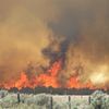 Obrazem: Colorado stále sužují mohutné požáry