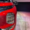 Mitsubishi Outlander PHEV 2025