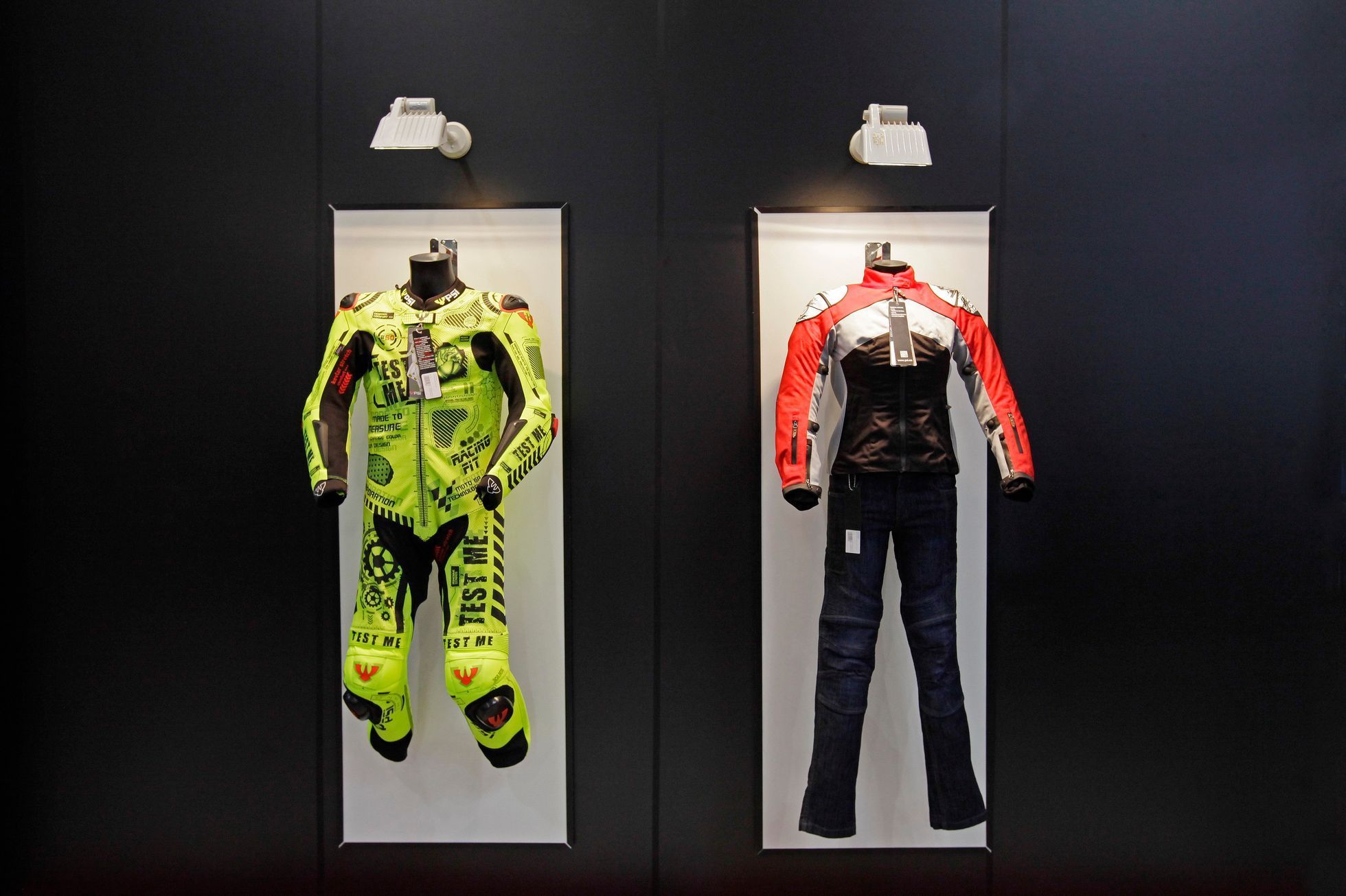 Motosalon 2017
