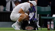 Wimbledon