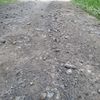 Rallye Železné hory