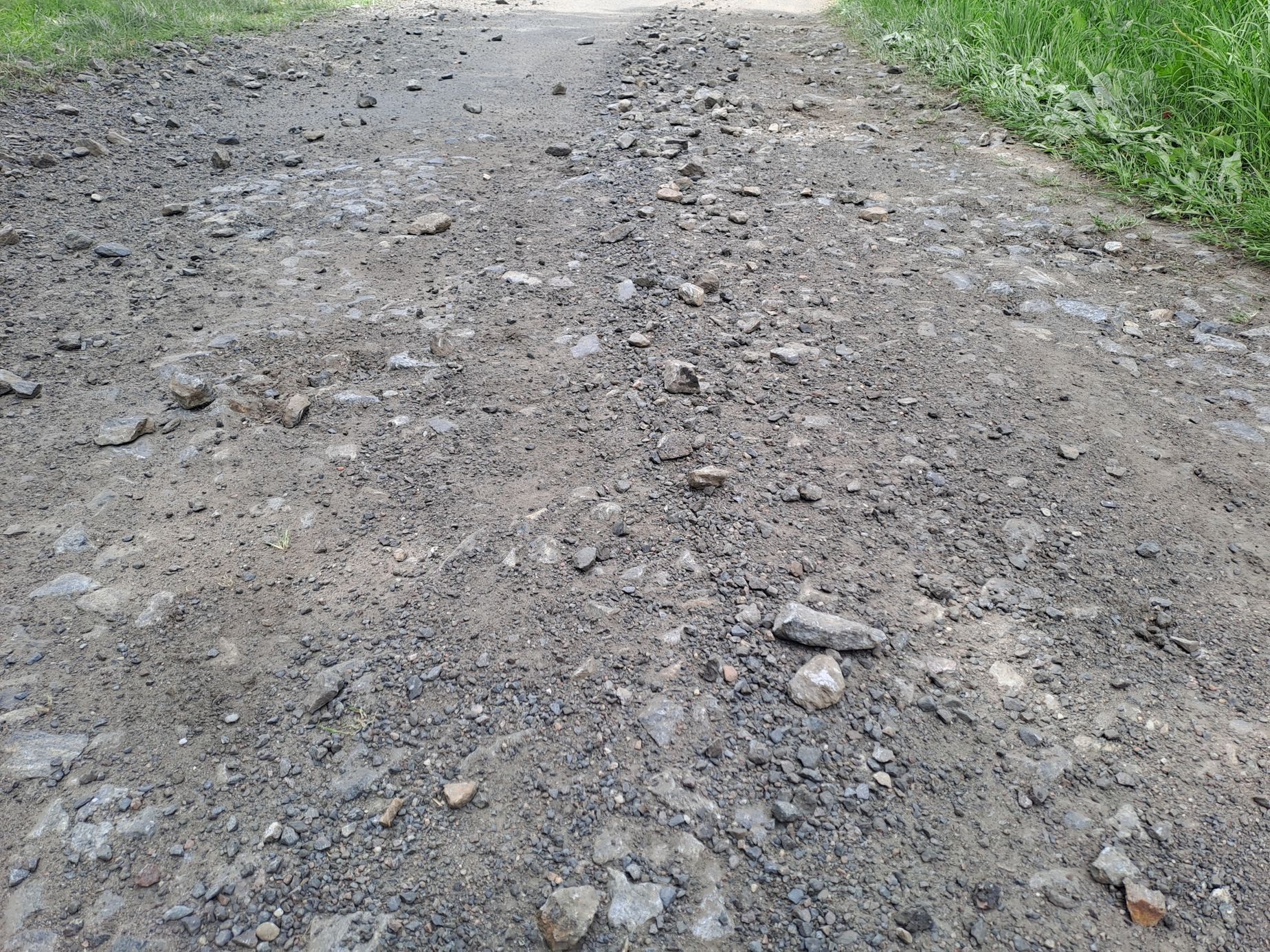 Rallye Železné hory