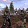 S.T.A.L.K.E.R.: Shadow of Chernobyl