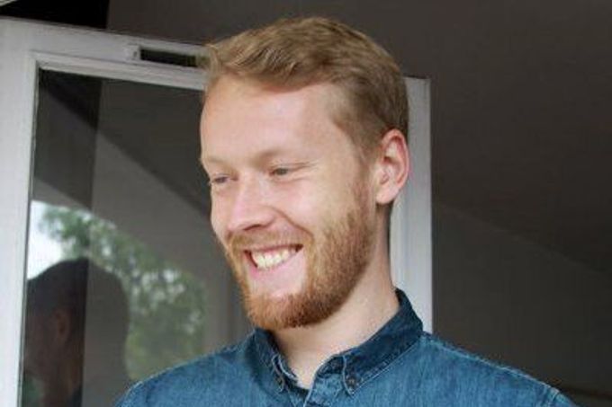 Francois Xavier Prevost, Francie