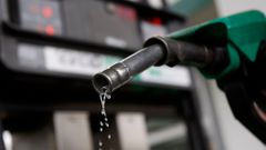 Cena ropy znovu roste