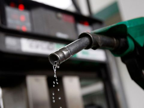 Petrolejář: Emisní povolenky na benzin a topení jsou paskvil. Planetu nespasí
