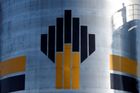 Čínská CEFC koupí podíl v ruské Rosněfti za devět miliard dolarů