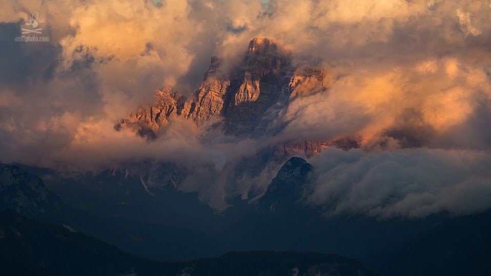 Fotím-Fotíš, snímky z komuninty na Google Plus