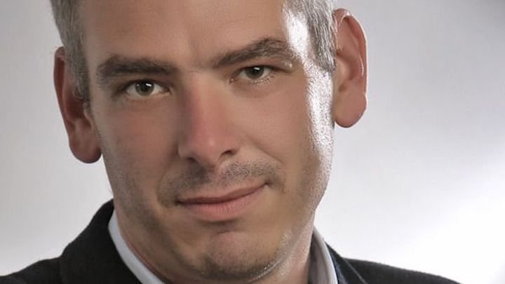 Soutěž na očkovací kampaň pomáhá organizovat bývalý šéf TV Barrandov Jaromíra Soukupa