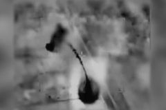 Hamásu padají rakety na vlastní lidi, tvrdí Izrael po zveřejnění videa