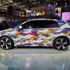 IAA Mnichov