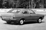 V roce 1975 se výroba Chrysleru 160/180 přesunula do Španělska, kde naopak auto zažilo relativní prodejní úspěch.