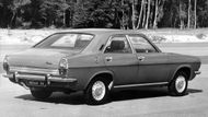 V roce 1975 se výroba Chrysleru 160/180 přesunula do Španělska, kde naopak auto zažilo relativní prodejní úspěch.