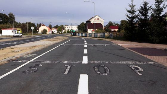 Češi kradou i za hranicemi. Díky Schengenu