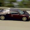 Bugatti Veyron