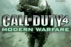 CoD: Modern Warfare 2 vypadá úžasně