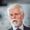 Prezident České republiky Petr Pavel