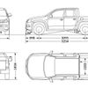 VW Amarok