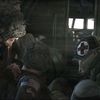 Medal of Honor: Airborne