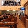 Zeman v Pardubickém kraji