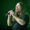 Eurosong - Petr Kolář