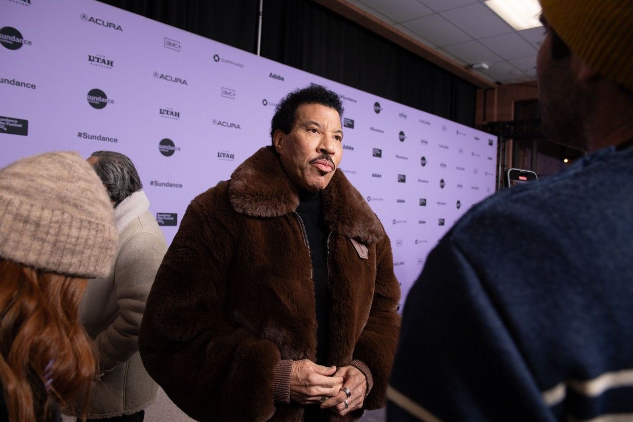 Sundance, festival, 2024