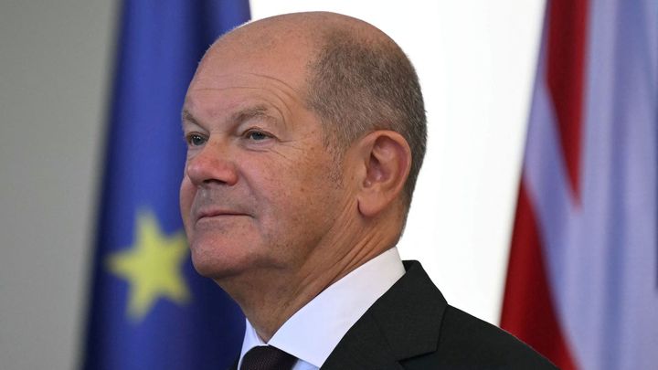 Německo obnovilo deportace do Afghánistánu. První letadlo s 28 lidmi už opustilo zemi