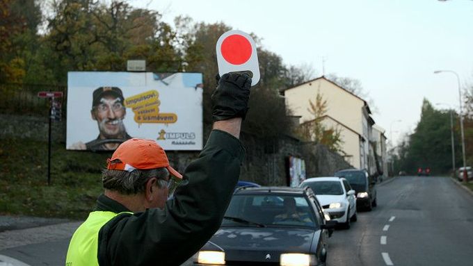 Ilustrační foto.