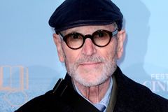 Zemřel francouzský herec Tchéky Karyo, známý jako agent Bob z Brutální Nikity