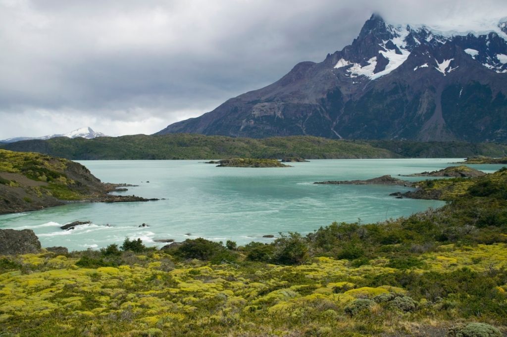 10 cestovatelských tipů - NEPUBLIKOVAT v článcích