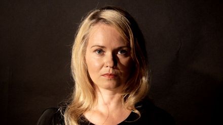 Lidé s handicapem jsou trestáni za projevy sexuality. Čelí předsudkům, říká Šídová