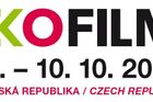 Začal 36. EKOFILM. Letos se věnuje rozmanitosti Země