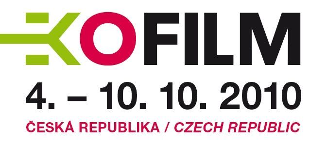 Festival EKOFILM