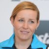 Handicapovaný sportovec roku 2016: Tereza Kmochová