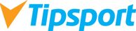 Tipsport_logo