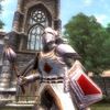 The Elder Scrolls: Oblivion - Knights of the Nine