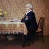 Fotogalerie: Sony World Photography Awards 2013 - Shortlist highlights - Professional / Ne pro články!!!