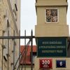 Laboratoře Státní zemědělské a potravinářské inspekce