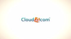 Cloud4com & INTEL - Security in the cloud