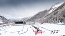 MS v biatlonu 2020 Anterselva