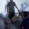 Fotogalerie: World Press Photo 2013