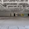 Hypermarkety - Martinov