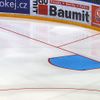 NHL v Praze - přípravy