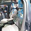 Renault 4 E-Tech