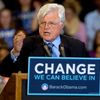 Edward Moore Kennedy