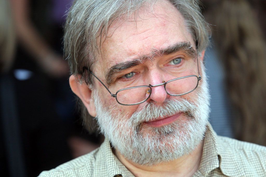 Pohřeb Jana Kašpara