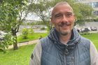 "Kalousek je strašně fajn." Volební lídr nové strany chce brát hlasy Spolu