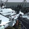 Conflict: Denied Ops