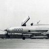 Mig 21, vojenské letadlo, Indie, konec, sovětský svaz, letectvo,