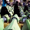 Srebrenica g